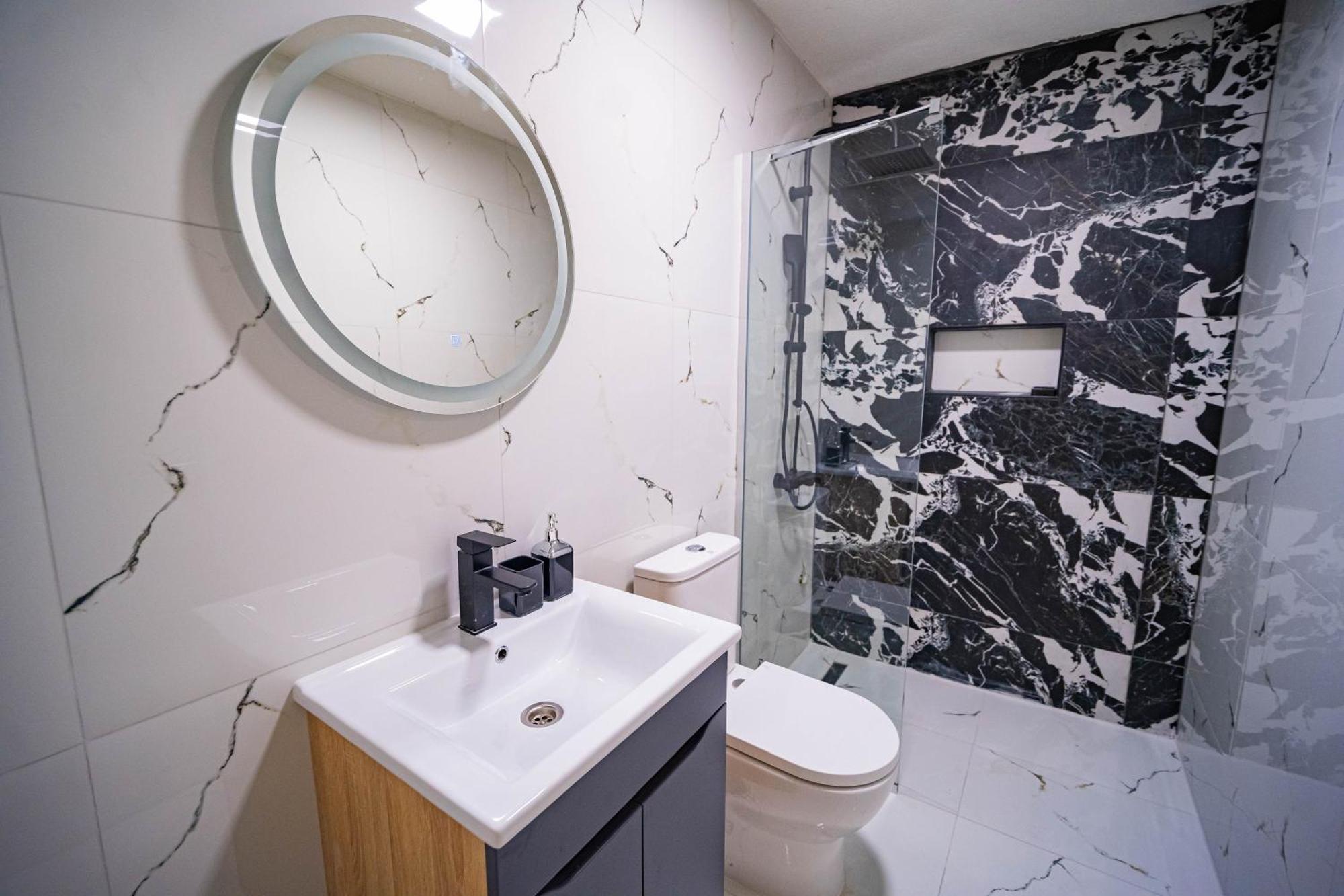 Home Luxury Suites Kriva Palanka Екстер'єр фото